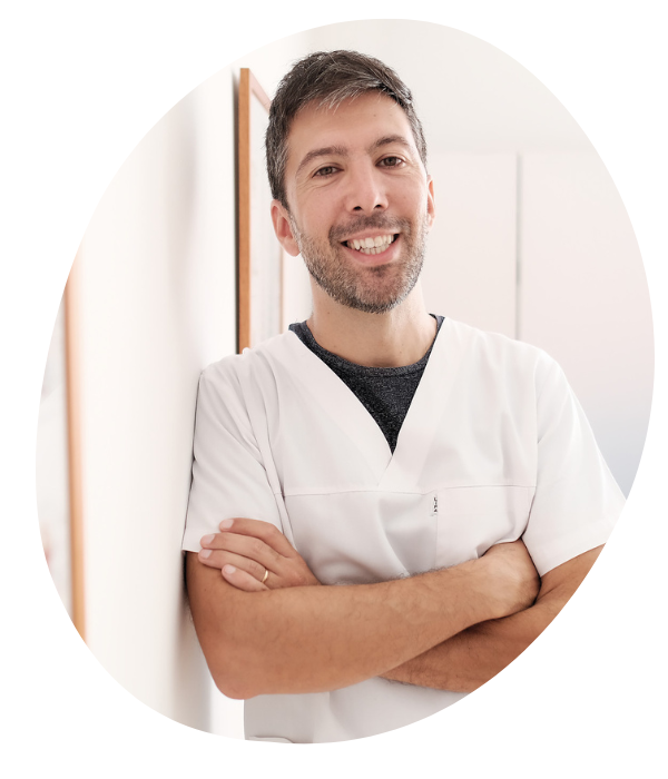 andre silva osteopatia porto portugal
